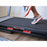 ProForm Trainer 14.0 Treadmill