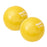 Soft Touch Weight Ball, Sold per pair