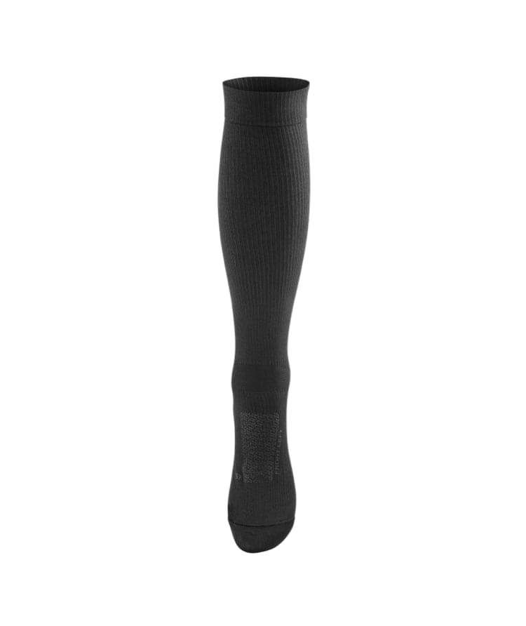 VollerFit
