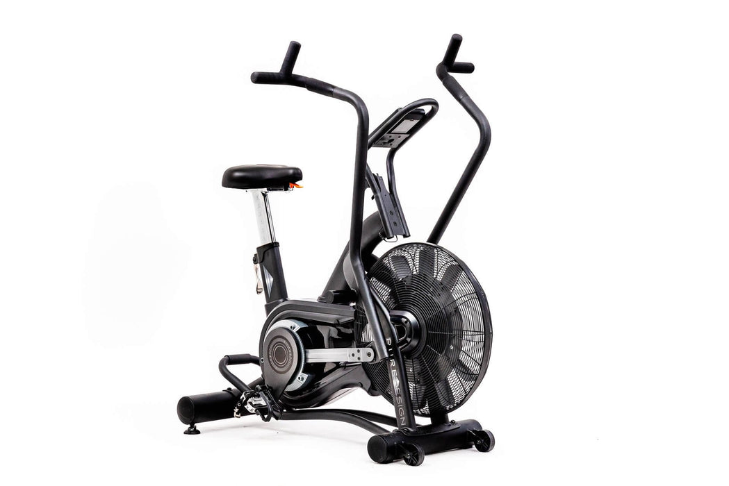 VollerFit