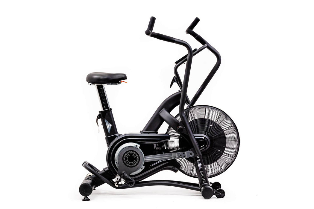 VollerFit