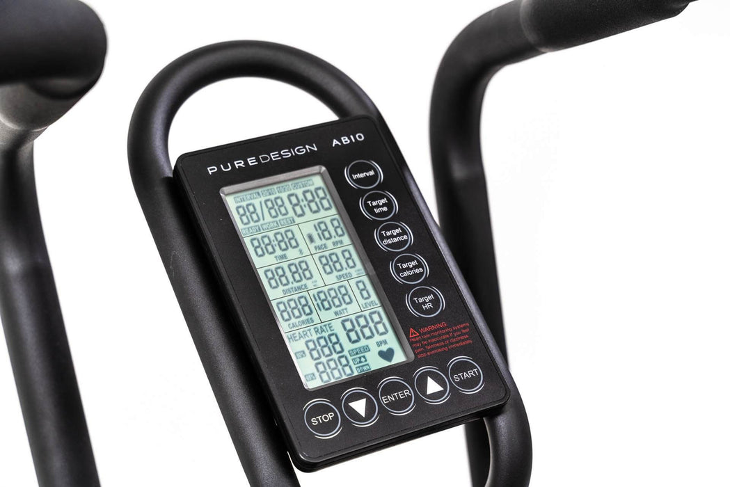 VollerFit