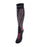 RUN UP Long Sock - Enhanced Performance & Endurance