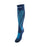 RUN UP Long Sock - Enhanced Performance & Endurance