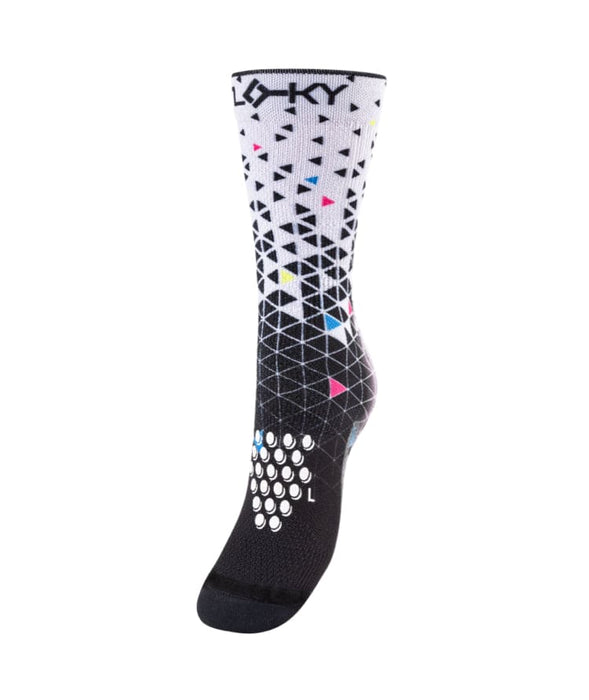 S-MASH 2.0 FANTASY Sock - Limited Edition