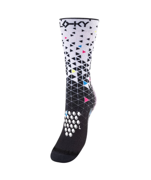 S-MASH 2.0 FANTASY Sock - Limited Edition
