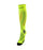 T-TRAIL Long Sock - Limited Edition - Few Stocks Available!