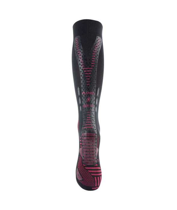 RUN UP Long Sock - Enhanced Performance & Endurance