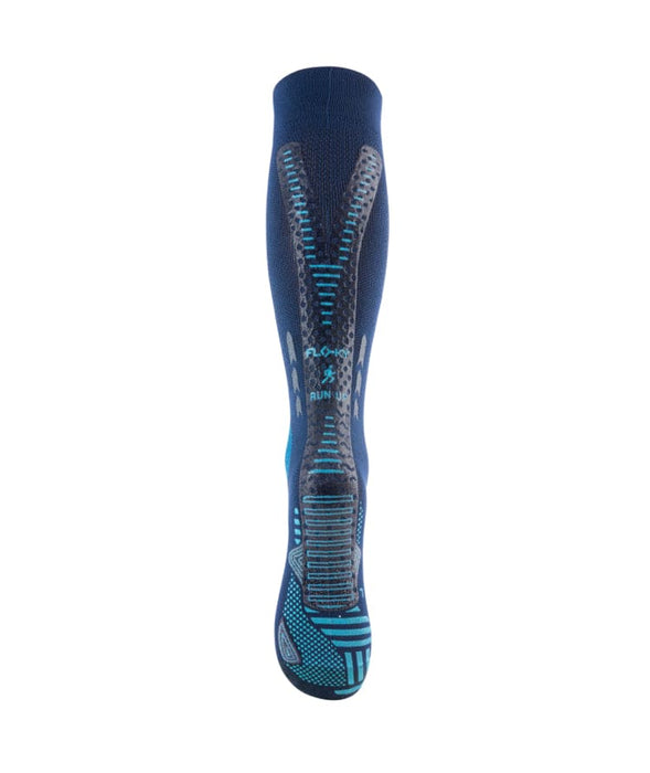RUN UP Long Sock - Enhanced Performance & Endurance