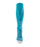 RUN UP Long Sock - Enhanced Performance & Endurance