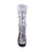 S-MASH 2.0 FANTASY Sock - Limited Edition