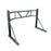 Wall Mounted Godzilla Chin-up Bar in 5 Way