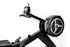 Pure Design PR10 Rower