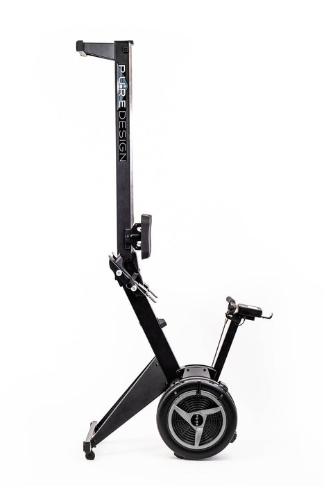 Pure Design PR10 Rower