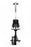Pure Design PR10 Rower