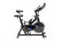 Pure Design Spin Bike