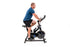 Pure Design Spin Bike