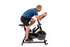 Pure Design Spin Bike FLOOR MODEL