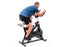 Pure Design Spin Bike