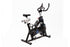 Pure Design Spin Bike