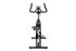 Pure Design Spin Bike FLOOR MODEL