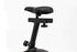 Pure Design UB4 Programmable Exercise Bike - AVAILABLE FOR IMMEDIATE DELIVERY - 3 Items Left!