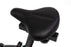 Pure Design UB4 Programmable Exercise Bike - AVAILABLE FOR IMMEDIATE DELIVERY - 3 Items Left!