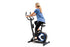 Pure Design UB4 Programmable Exercise Bike - AVAILABLE FOR IMMEDIATE DELIVERY - 3 Left!