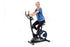 Pure Design UB4 Programmable Exercise Bike - AVAILABLE FOR IMMEDIATE DELIVERY - 3 Items Left!