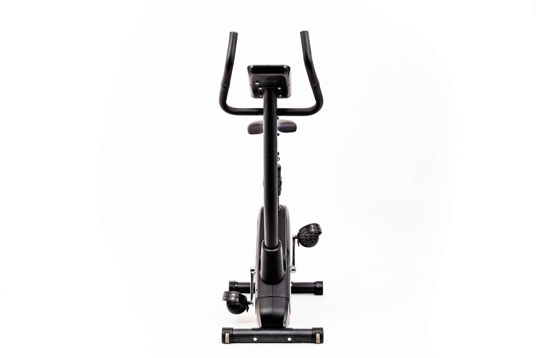 Pure Design UB4 Programmable Exercise Bike - AVAILABLE FOR IMMEDIATE DELIVERY - 3 Items Left!