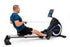 VollerFit