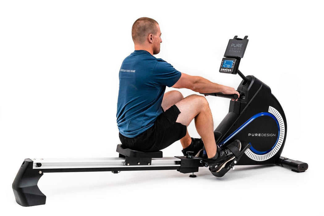 VollerFit