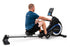 VollerFit