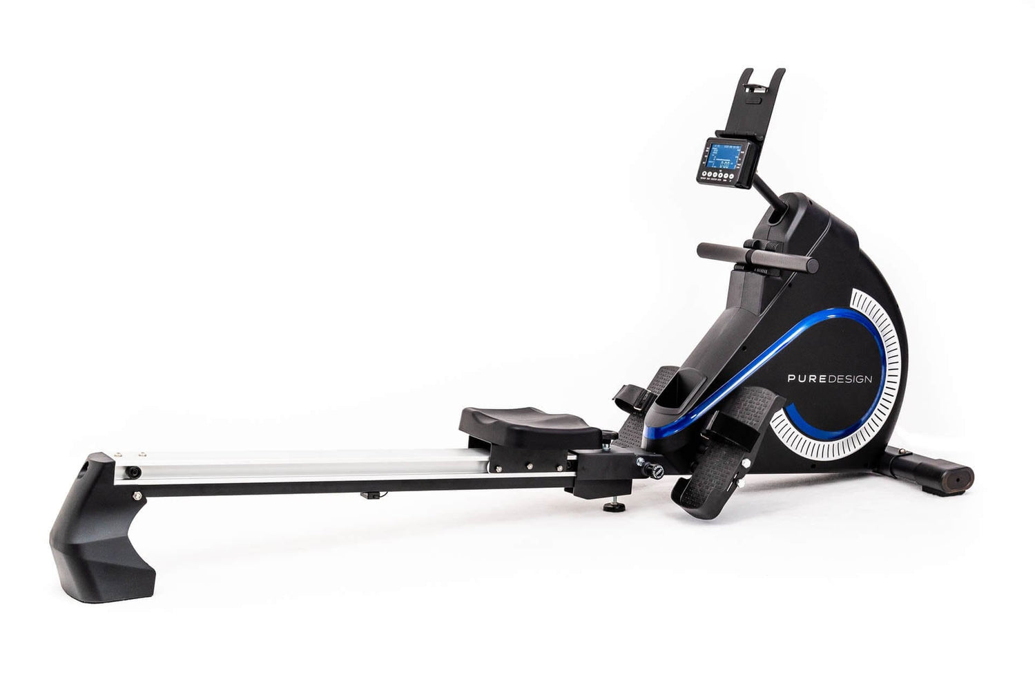 VollerFit