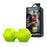 PTP Self Massaging Trackball