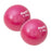 Soft Touch Weight Ball, Sold per pair