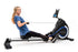 Pure Design PR4 Rower