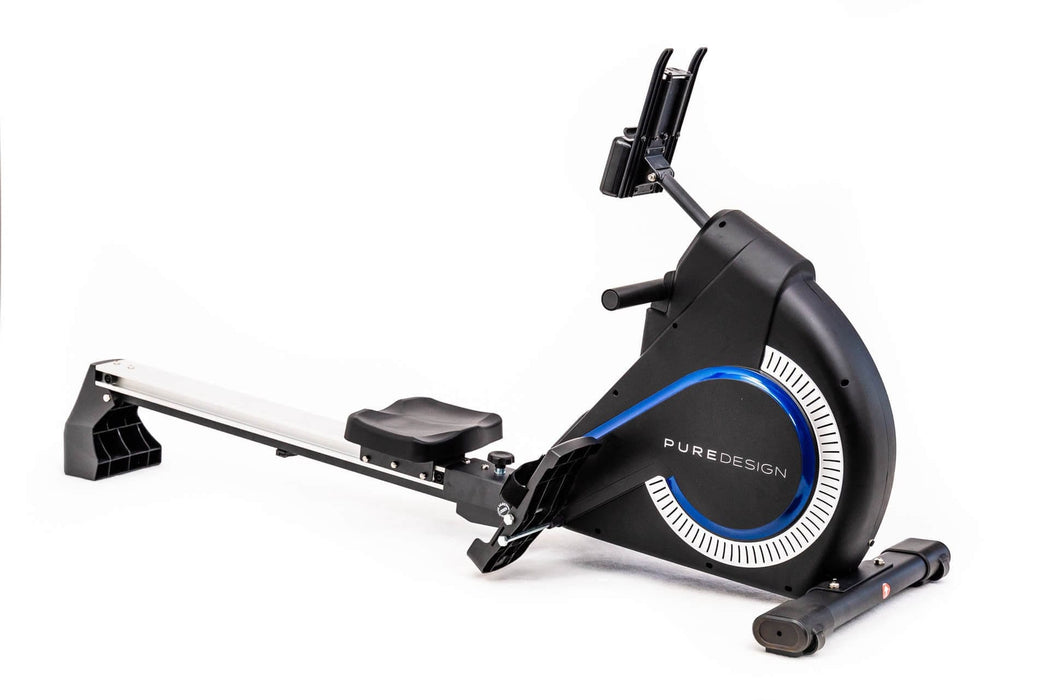 Pure Design PR4 Rower