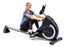 VollerFit