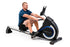 Pure Design PR4 Rower