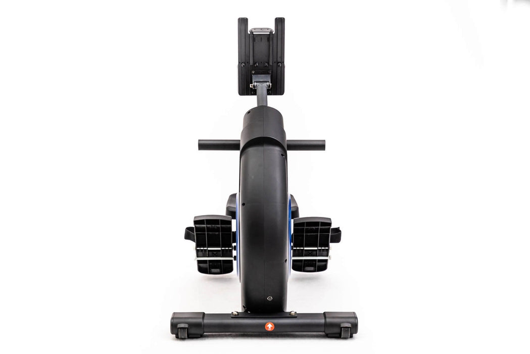 VollerFit