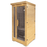 ReGen8 Solo V2 - 1 Person 1410W Infrared Sauna - PRE-ORDER FOR SEP DELIVERY!