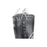 Boxing Bag - Trophy Getters® Mil Spec™ - Refillable - 6ft - Black