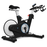 SM900 Lifespan Fitness Commercial Spin Bike - PRE-ORDER FOR SEP DELIVERY!