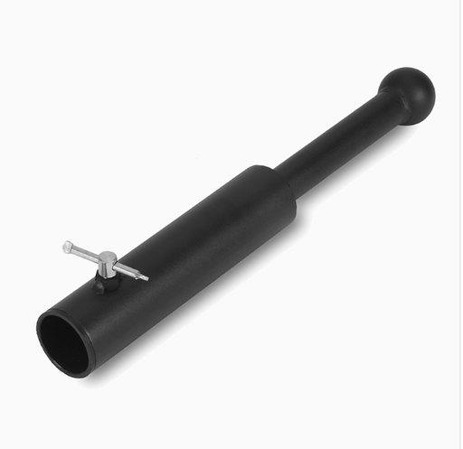 Pivot Core Training Handle Attachment - for HA3720