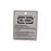 Boxing Bag - Trophy Getters® Mil Spec™ - Refillable - 4ft - Black
