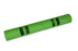 Vitality Performance Reconditioning Fitness Tube Viper - PRE ORDER ITEM with ETA 6 WEEKS LEAD TIME