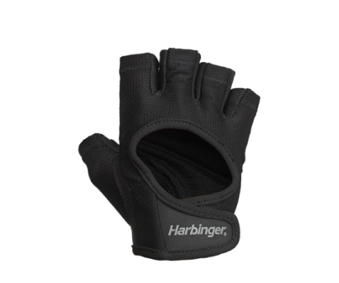 Harbinger Women's Power Gloves