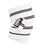 Schiek Knee Wraps - With Velcro Closure
