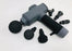VOLLER Active Pro Massage Gun